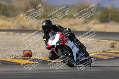 media/Dec-17-2022-SoCal Trackdays (Sat) [[224abd9271]]/Turn 7 Set 1 (1125am)/